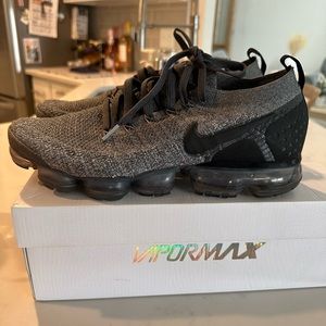Nike VaporMax Flynit 2 Size 11